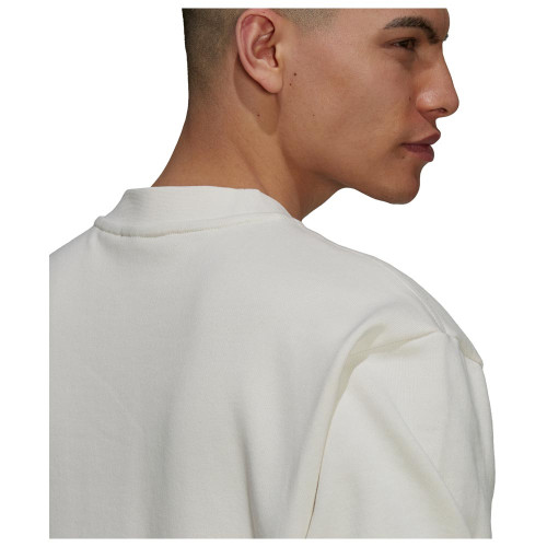 SWEAT CREW